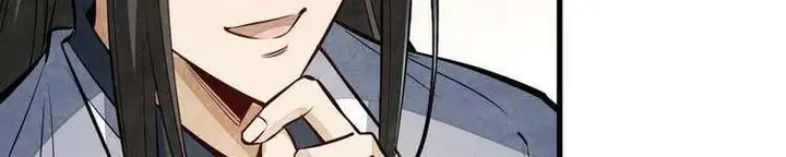 Truyện Tranh Truyện Tranh Lạn Kha Kỳ Duyên trang 4