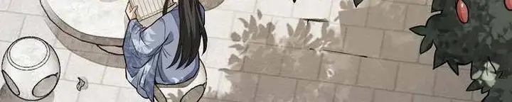 Truyện Tranh Truyện Tranh Lạn Kha Kỳ Duyên trang 4