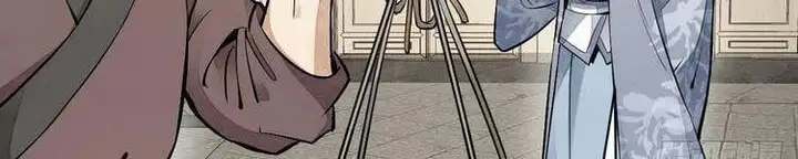 Truyện Tranh Truyện Tranh Lạn Kha Kỳ Duyên trang 4