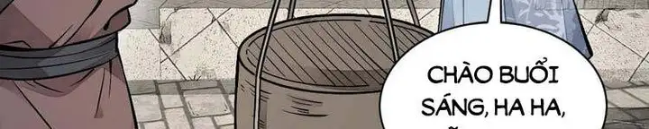 Truyện Tranh Truyện Tranh Lạn Kha Kỳ Duyên trang 4