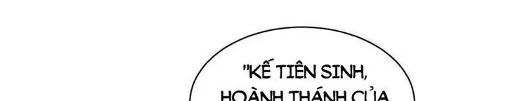 Truyện Tranh Truyện Tranh Lạn Kha Kỳ Duyên trang 4