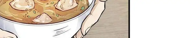 Truyện Tranh Truyện Tranh Lạn Kha Kỳ Duyên trang 4