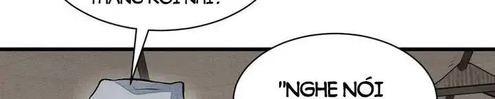 Truyện Tranh Truyện Tranh Lạn Kha Kỳ Duyên trang 4