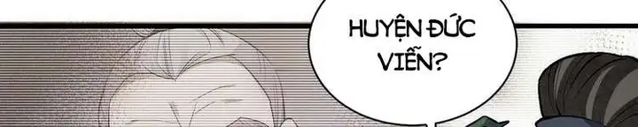 Truyện Tranh Truyện Tranh Lạn Kha Kỳ Duyên trang 4