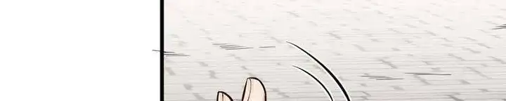 Truyện Tranh Truyện Tranh Lạn Kha Kỳ Duyên trang 4