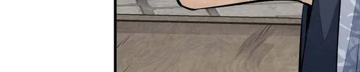 Truyện Tranh Truyện Tranh Lạn Kha Kỳ Duyên trang 4