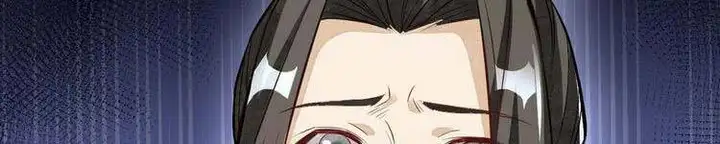 Truyện Tranh Truyện Tranh Lạn Kha Kỳ Duyên trang 4