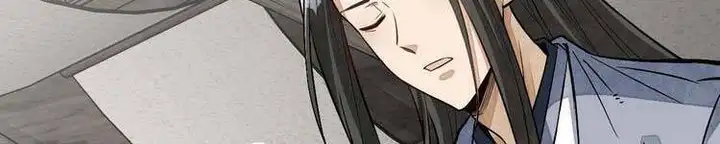 Truyện Tranh Truyện Tranh Lạn Kha Kỳ Duyên trang 4