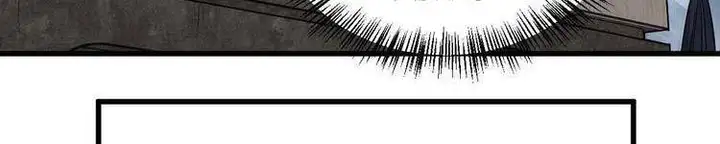 Truyện Tranh Truyện Tranh Lạn Kha Kỳ Duyên trang 4