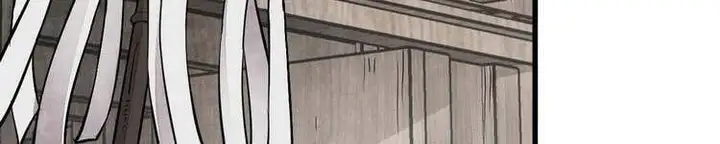 Truyện Tranh Truyện Tranh Lạn Kha Kỳ Duyên trang 4