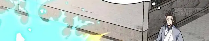 Truyện Tranh Truyện Tranh Lạn Kha Kỳ Duyên trang 4