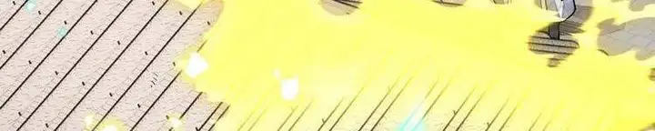 Truyện Tranh Truyện Tranh Lạn Kha Kỳ Duyên trang 4