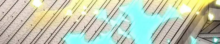 Truyện Tranh Truyện Tranh Lạn Kha Kỳ Duyên trang 4