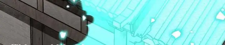 Truyện Tranh Truyện Tranh Lạn Kha Kỳ Duyên trang 4