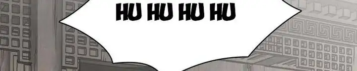 Truyện Tranh Truyện Tranh Lạn Kha Kỳ Duyên trang 4