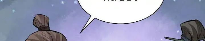 Truyện Tranh Truyện Tranh Lạn Kha Kỳ Duyên trang 4