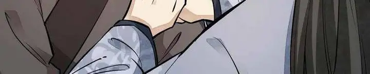 Truyện Tranh Truyện Tranh Lạn Kha Kỳ Duyên trang 4