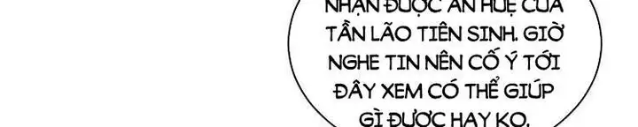 Truyện Tranh Truyện Tranh Lạn Kha Kỳ Duyên trang 4