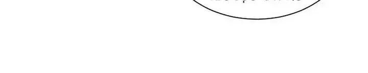 Truyện Tranh Truyện Tranh Lạn Kha Kỳ Duyên trang 4