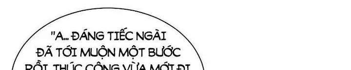 Truyện Tranh Truyện Tranh Lạn Kha Kỳ Duyên trang 4