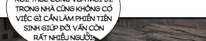 Truyện Tranh Truyện Tranh Lạn Kha Kỳ Duyên trang 4