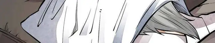 Truyện Tranh Truyện Tranh Lạn Kha Kỳ Duyên trang 4