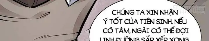 Truyện Tranh Truyện Tranh Lạn Kha Kỳ Duyên trang 4