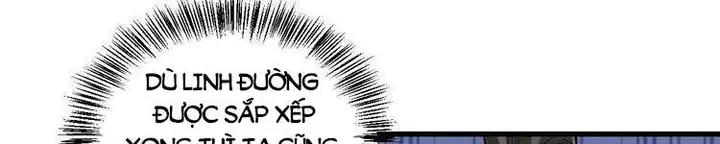 Truyện Tranh Truyện Tranh Lạn Kha Kỳ Duyên trang 4