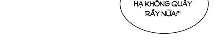 Truyện Tranh Truyện Tranh Lạn Kha Kỳ Duyên trang 4