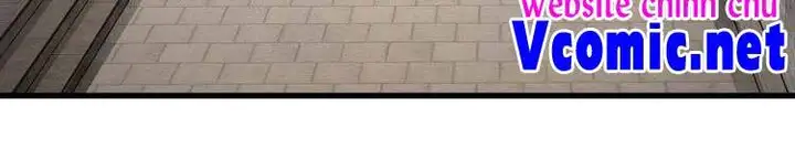 Truyện Tranh Truyện Tranh Lạn Kha Kỳ Duyên trang 4