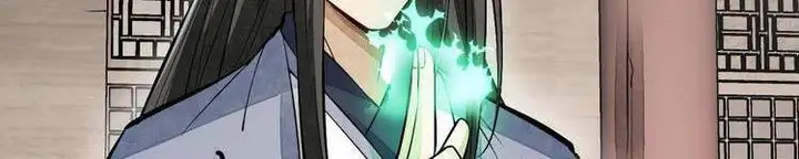 Truyện Tranh Truyện Tranh Lạn Kha Kỳ Duyên trang 4