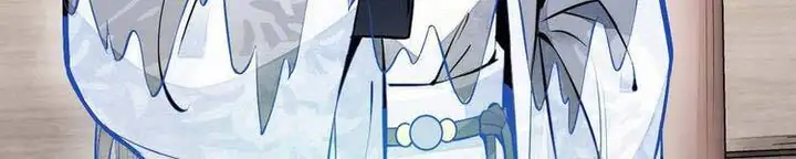 Truyện Tranh Truyện Tranh Lạn Kha Kỳ Duyên trang 4