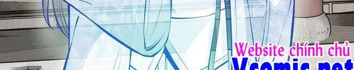 Truyện Tranh Truyện Tranh Lạn Kha Kỳ Duyên trang 4