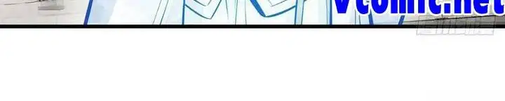 Truyện Tranh Truyện Tranh Lạn Kha Kỳ Duyên trang 4