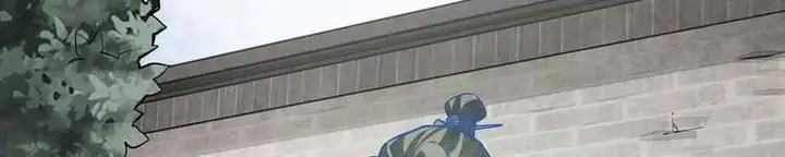 Truyện Tranh Truyện Tranh Lạn Kha Kỳ Duyên trang 4