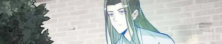 Truyện Tranh Truyện Tranh Lạn Kha Kỳ Duyên trang 4