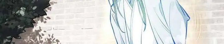 Truyện Tranh Truyện Tranh Lạn Kha Kỳ Duyên trang 4