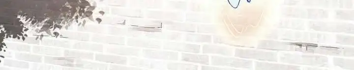 Truyện Tranh Truyện Tranh Lạn Kha Kỳ Duyên trang 4