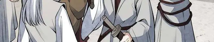 Truyện Tranh Truyện Tranh Lạn Kha Kỳ Duyên trang 4