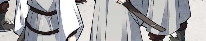 Truyện Tranh Truyện Tranh Lạn Kha Kỳ Duyên trang 4