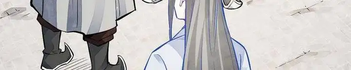 Truyện Tranh Truyện Tranh Lạn Kha Kỳ Duyên trang 4