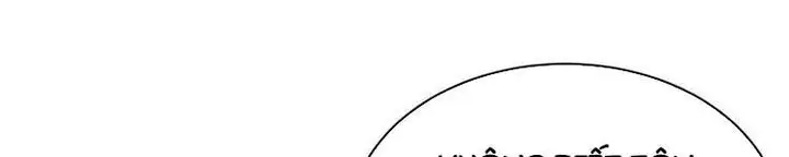 Truyện Tranh Truyện Tranh Lạn Kha Kỳ Duyên trang 4