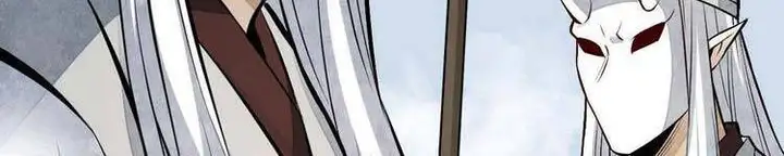 Truyện Tranh Truyện Tranh Lạn Kha Kỳ Duyên trang 4