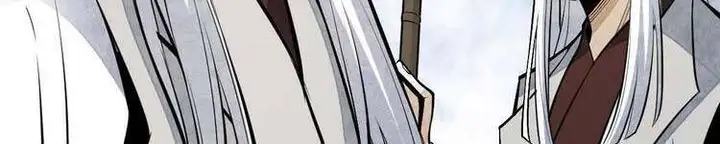 Truyện Tranh Truyện Tranh Lạn Kha Kỳ Duyên trang 4