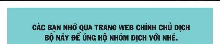 Truyện Tranh Truyện Tranh Lạn Kha Kỳ Duyên trang 4