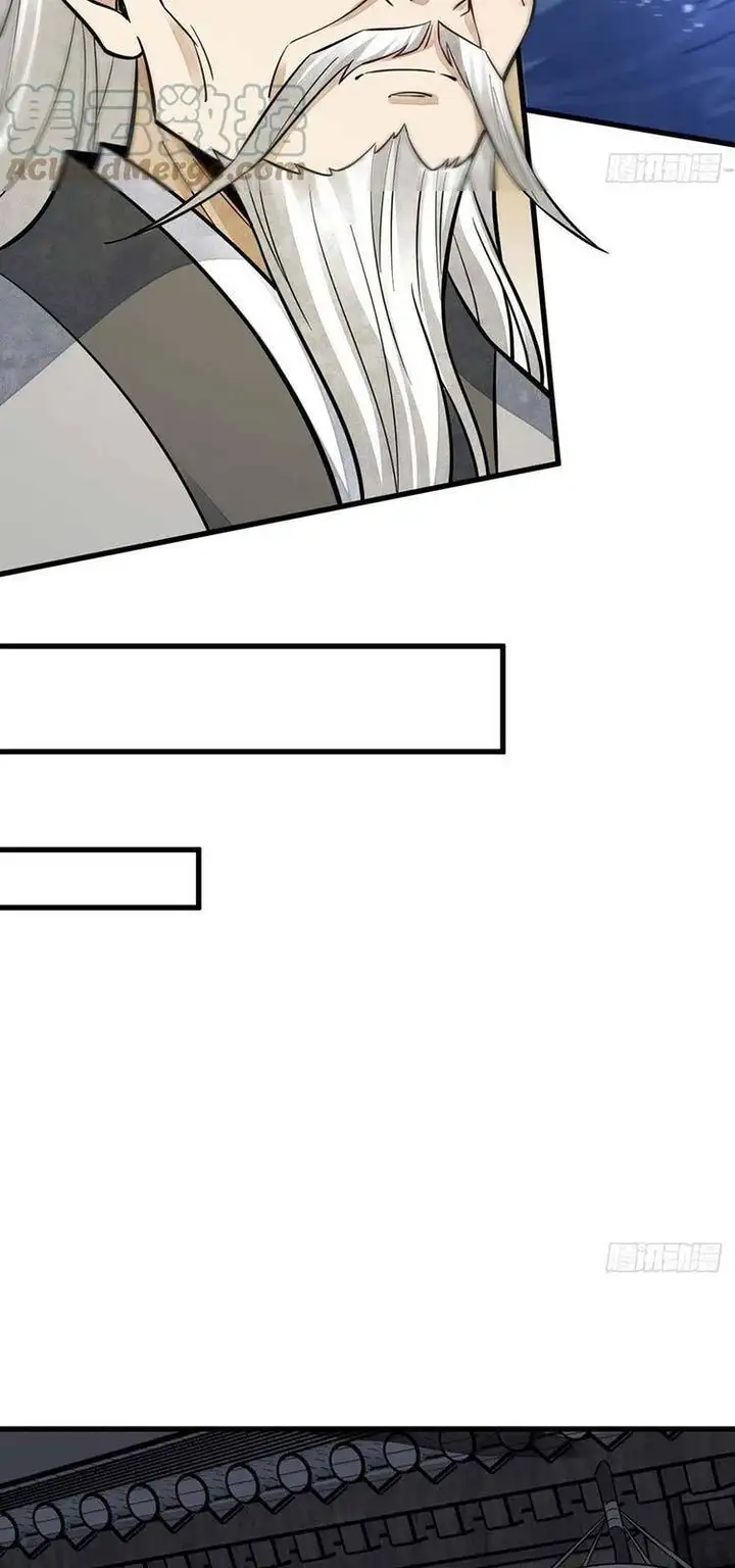 Truyện Tranh Truyện Tranh Lạn Kha Kỳ Duyên trang 4