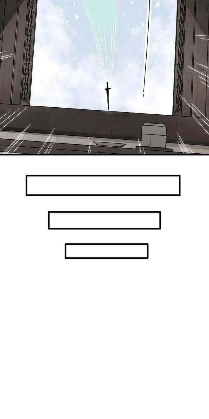 Truyện Tranh Truyện Tranh Lạn Kha Kỳ Duyên trang 4