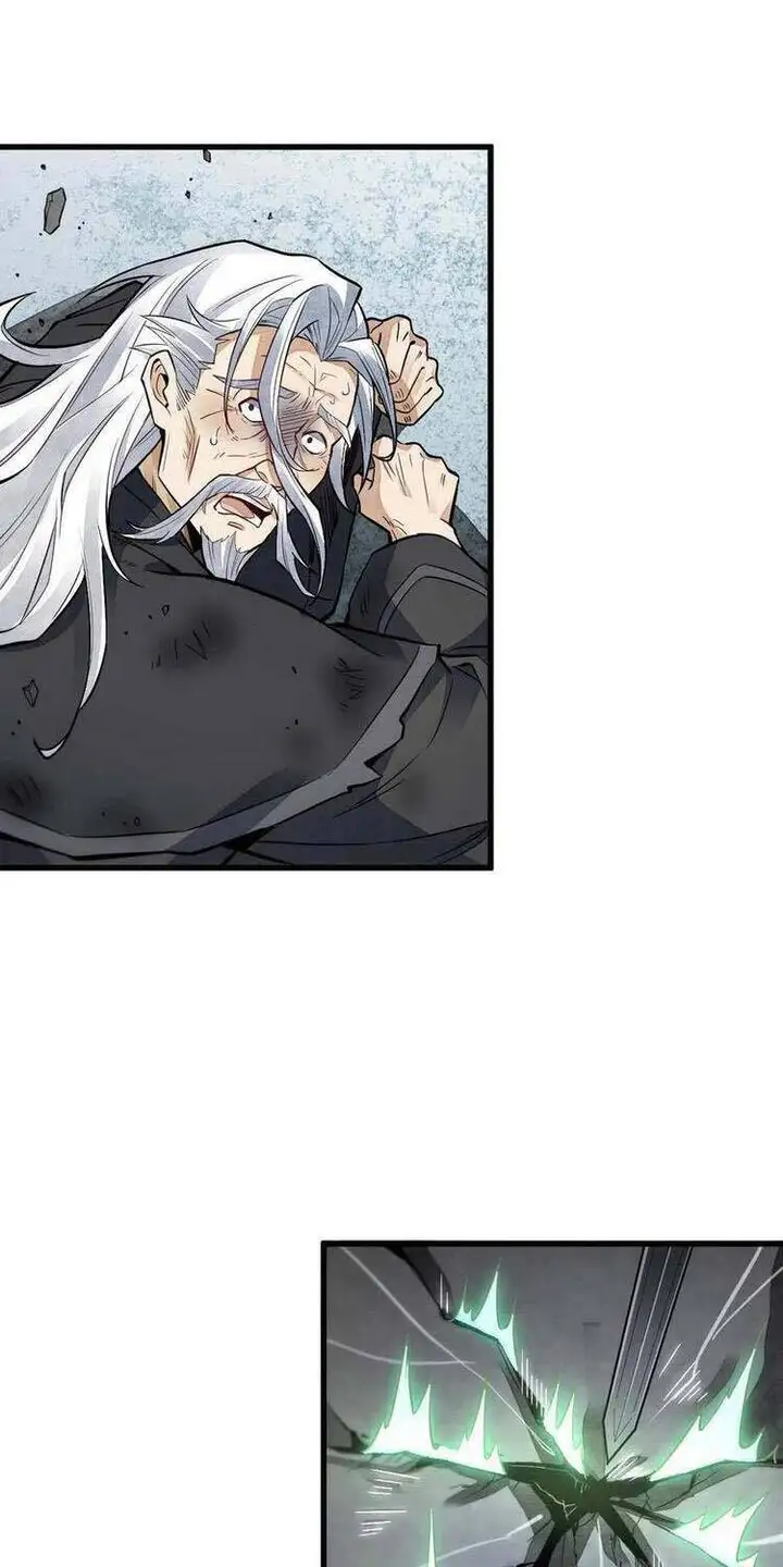 Truyện Tranh Truyện Tranh Lạn Kha Kỳ Duyên trang 4