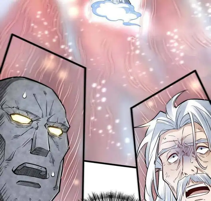 Truyện Tranh Truyện Tranh Lạn Kha Kỳ Duyên trang 4