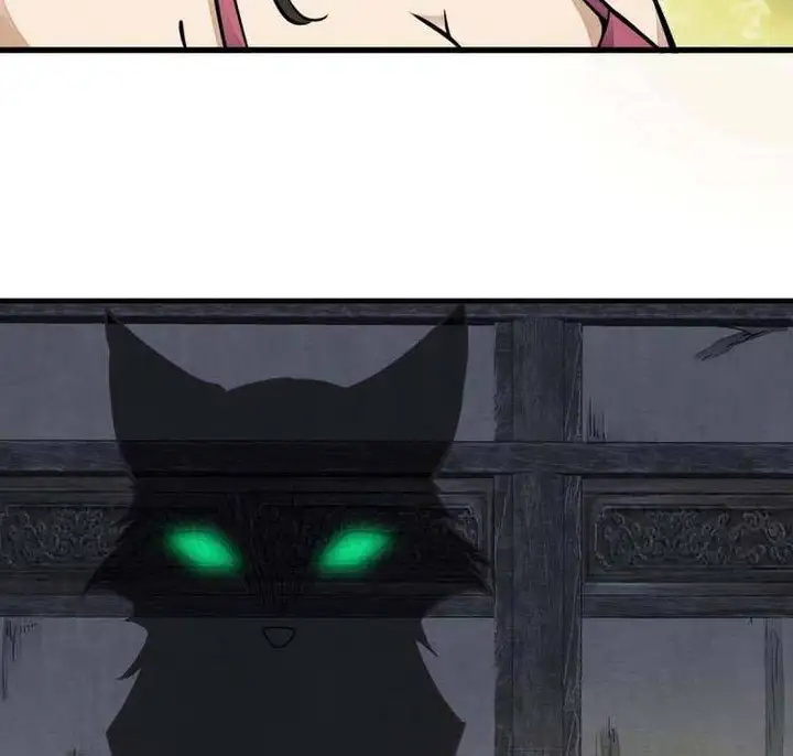 Truyện Tranh Truyện Tranh Lạn Kha Kỳ Duyên trang 4